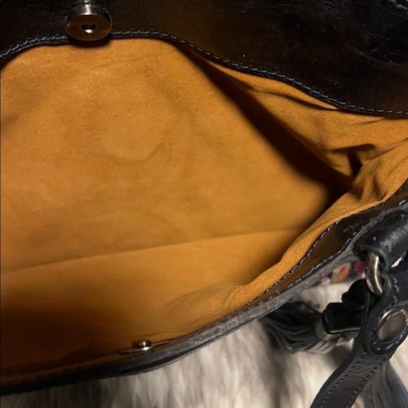 Patricia Nash Women's Bag - Picture 7 of 12